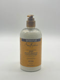 Shea Moisture Raw Shea Butter Deep Moisturizing Conditioner 13oz
