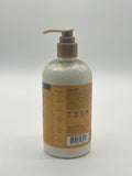 Shea Moisture Raw Shea Butter Deep Moisturizing Conditioner 13oz