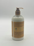Shea Moisture Raw Shea Butter Deep Moisturizing Conditioner 13oz