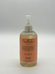 Shea Moisture Coconut & Hibiscus Hold & Shine Moisture Mist 8oz