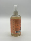 Shea Moisture Coconut & Hibiscus Hold & Shine Moisture Mist 8oz