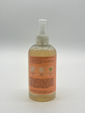 Shea Moisture Coconut & Hibiscus Hold & Shine Moisture Mist 8oz