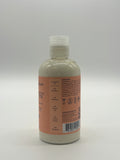 Shea Moisture Coconut & Hibiscus Curl & Style Milk 8oz