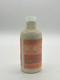Shea Moisture Coconut & Hibiscus Curl & Style Milk 8oz