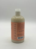 Shea Moisture Coconut & Hibiscus Curl & Shine Shampoo  13oz