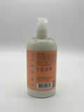 Shea Moisture Coconut & Hibiscus Curl & Shine Conditioner 13Oz