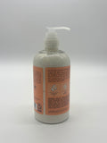 Shea Moisture Coconut & Hibiscus Curl & Shine Conditioner 13Oz