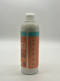 Shea Moisture Coconut&Hibiscus Curl and Shine Conditioner 19.8OZ