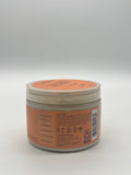 Shea Moisture Coconut & Hibiscus Curl & Shine Hair Masque 11.5oz