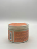 Shea Moisture Coconut & Hibiscus Curl & Shine Hair Masque 11.5oz