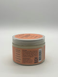 SHEAMOISTURE SMOOTHIE CURL ENHANCING CREAM 12oz