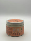 SHEAMOISTURE SMOOTHIE CURL ENHANCING CREAM 12oz