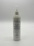 Shea Moisture 100% Virgin Coconut Oil Leave In Treatment 8oz