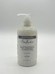 Shea Moisture 100% Virgin Coconut Oil Daily Hydration Conditioner 13oz