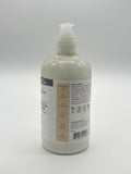 Shea Moisture 100% Virgin Coconut Oil Daily Hydration Conditioner 13oz