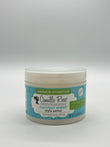 Camille Rose Coconut Water Style Setter 8oz