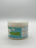 Camille Rose Coconut Water Style Setter 8oz