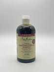 Shea Moisture Jamaican Black Castor Oil Strengthen & Restore Shampoo 13oz