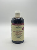 Shea Moisture Jamaican Black Castor Oil Strengthen & Restore Shampoo 13oz