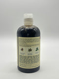 Shea Moisture Jamaican Black Castor Oil Strengthen & Restore Shampoo 13oz