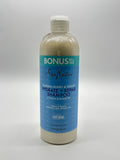 Shea Moisture Manuka Honey & Yogurt Hydrate and Repair Shampoo 19.8oz