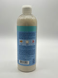 Shea Moisture Manuka Honey & Yogurt Hydrate and Repair Shampoo 19.8oz
