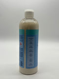 Shea Moisture Manuka Honey & Yogurt Hydrate and Repair Shampoo 19.8oz