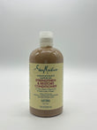 Shea Moisture Strengthen & Restore Conditioner 13oz