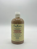 Shea Moisture Strengthen & Restore Conditioner 13oz