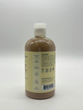 Shea Moisture Strengthen & Restore Conditioner 13oz