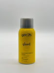 Got2B Glued Blast Freeze Spray 2oz