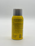 Got2B Glued Blast Freeze Spray 2oz