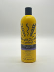 Got2B Curl Defining Jelly 15oz