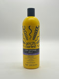 Got2B Curl Defining Jelly 15oz