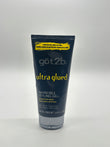 Got2B Ultra Glued Invincible Styling Gel 6oz