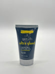 Got2B Glued Ultra Style Gel 1.25oz