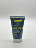 Got2B Glued Ultra Style Gel 1.25oz