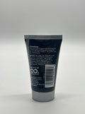 Got2B Glued Ultra Style Gel 1.25oz