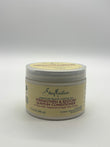 Shea Moisture  Strength & Restore Leave-In Conditioner 11.5oz