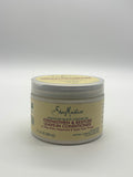 Shea Moisture  Strength & Restore Leave-In Conditioner 11.5oz