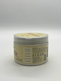 Shea Moisture  Strength & Restore Leave-In Conditioner 11.5oz