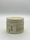 Shea Moisture  Strength & Restore Leave-In Conditioner 11.5oz