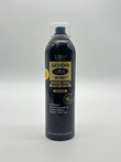 EBIN WONDER LACE BOND WIG ADHESIVE SPRAY - SUPREME