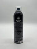 EBIN WONDER LACE BOND WIG ADHESIVE SPRAY - SUPREME