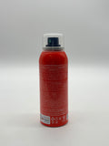 Ebin Wonder Lace Bond Spray - Active 2.7oz