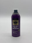 EBIN WONDER LACE BOND LACE MELT AEROSOL SPRAY- VITAMIN E 2.7oz