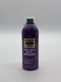 EBIN WONDER LACE BOND LACE MELT AEROSOL SPRAY- VITAMIN E 2.7oz