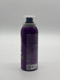 EBIN WONDER LACE BOND LACE MELT AEROSOL SPRAY- VITAMIN E 2.7oz