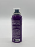EBIN WONDER LACE BOND LACE MELT AEROSOL SPRAY- VITAMIN E 2.7oz