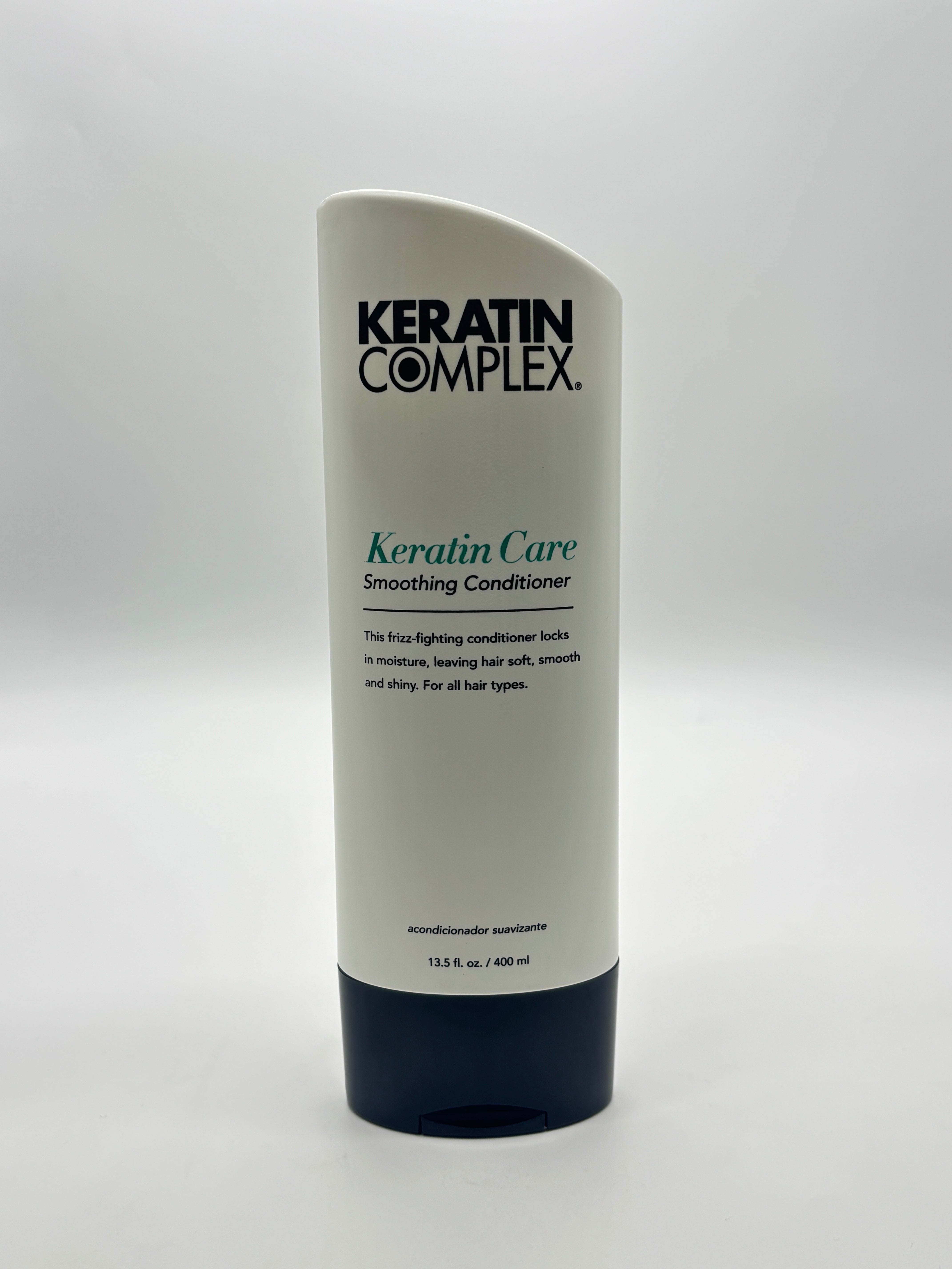 Keratin Complex Keratin Care Conditioner 13.5oz